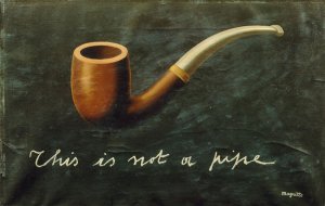 01_Magritte_This-Is-Not-A-Pipe_1935.jpg
