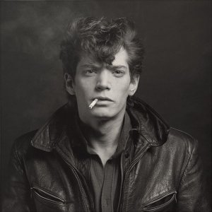 01_Mapplethorpe.jpg