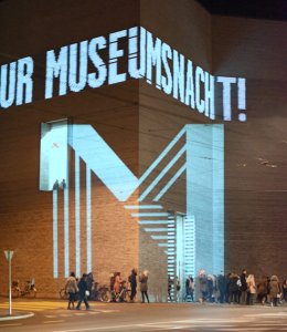 01_Museumsnacht-Basel.jpg