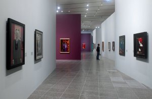 01_Otto-Dix_NRW.jpg