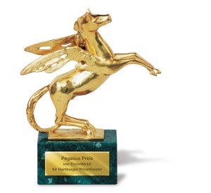 01_Pegasus_Preis.jpg