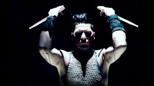 01_RAMMSTEIN-PARIS.jpg