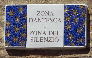 01_Ravenna-Festival-_Zona-Dantesca.jpg