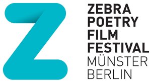 01_Zebra-Poetry-Film-Festival.jpg