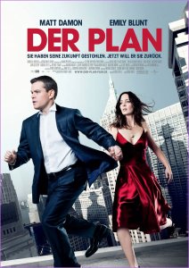 01_der-plan-universal-pictures-germany.jpg