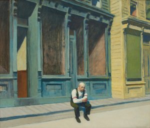 01_edward-hopper_sunday_1926_phillips-collection_washington.jpg