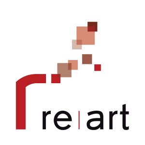 01_reART-Logo.jpg