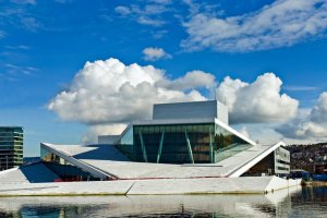 01_snohetta-oslo-opera-house.jpg