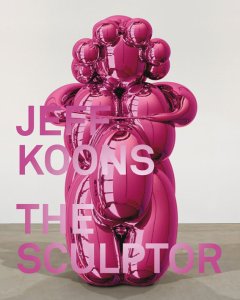 01koons.jpg