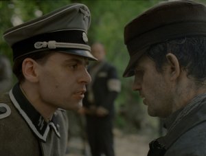 01son_of_saul.jpg