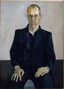 Alice-Neel_01_Max-White.jpg