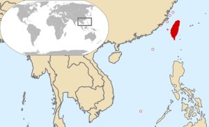 Aspekte_01_Taiwan-Map.jpg