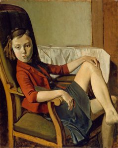 Balthus_01_New-York_MET.jpg