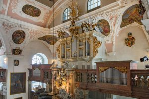 Bayreuth_01_Ordenskirche_Orgel_F_David-Suenderhauf-Markgrafenkirchen-e.jpg