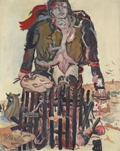 DTH_01_GeorgBaselitz_VerschiedeneZeichen_1965.jpg
