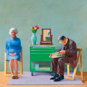 David-Hockney_01_My_Parents_1977.jpg