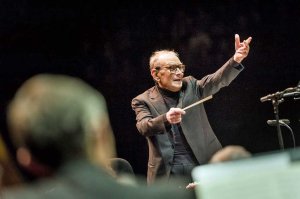 Ennio-Morricone_01_Amsterdam.jpg