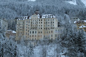 Gastein01.jpg