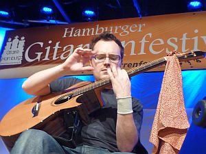 Gitarrenfestival1.jpg