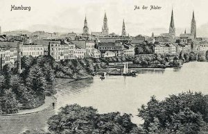 Hamburg_01_An-der-Alster.jpg