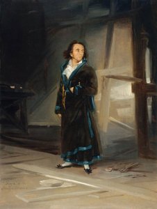 Hamburger-Kunsthalle_01_Goya-Francisco-de-Asensio-Julia.jpg