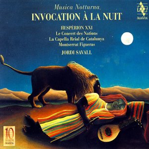 Invocation-A-La-Nuit.jpg