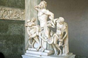 JJ-Winckelmann_01_Laocoon-Gruppe.jpg