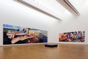 James-Rosenquist_01_Raum-MLK.jpg