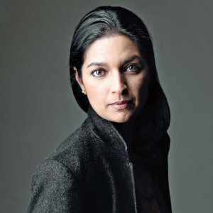 Jhumpa-Lahiri_01_F_Marco-Delogu.jpg