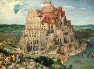 KHM_Bruegel_01_Babel.jpg