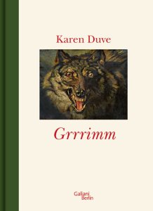 Karin-Duve-grrrimm.jpg