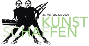 Kunst-Schaffen_01_Logo.jpg
