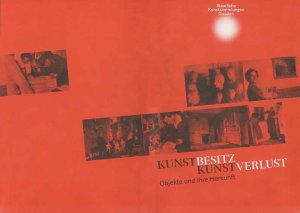 Kunstbesitz-Kunstverlust_01_Cover.jpg