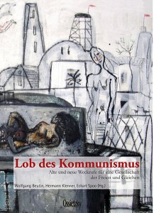Lob-des-Kommunismus.jpg