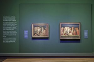 Mantegna-Bellini_01_Ausstellungsansicht_DvB.jpg