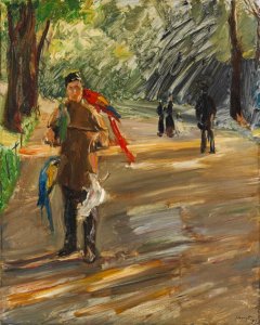 Max-Slevogt_01_Papageienmann_1901_Landesmuseum-Hannover.jpg