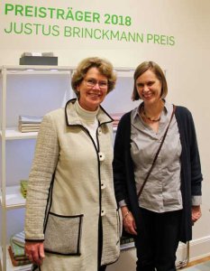 Messe_01_JBG_Preistraegerin_2018_Andersson.jpg