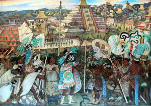 Murals_01_Rivera_Indianer_vor_Tenochtitlan_F_-Wolfgang-Sauber.jpg