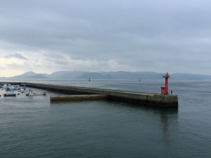 Naoshima_01_Miynoura-Port_F_MPA.jpg