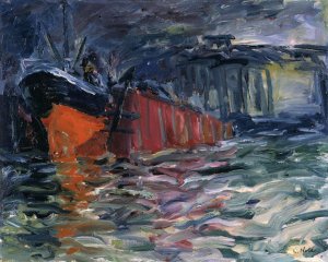 Nolde01.jpg