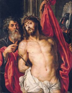 Rubens_01_Ecce-Homo.jpg
