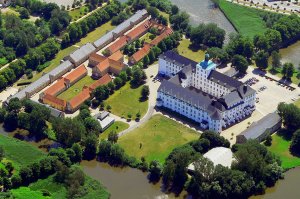 Schloss_Gottorf_Luft.jpg
