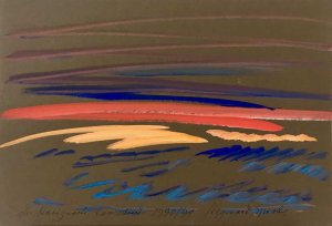 Siegward-Sprotte_01_Die-Horizonte-tauschend-II,-1990_1991_Gouache-auf-Karton_35x49,9cm.jpg