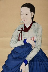 Uri-Korea_01_Frauenportrait.jpg