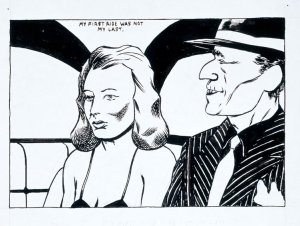 pettibon01.jpg