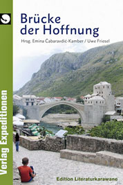 Brücke der Hoffnung