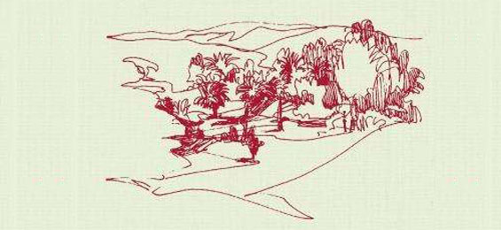 Kolibri und Kampfflugzeug – Gedichte von Chaim Noll