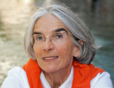 Donna Leon - Diogenes Verlag