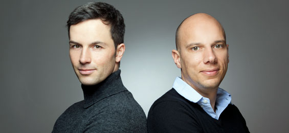 Matthias Weik & Marc Friedrich: „Kapitalfehler“ – Wie unser Wohlstand vernichtet wird und warum wir ein neues Wirtschaftsdenken brauchen