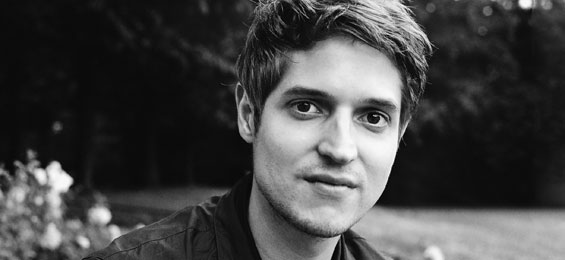 „Vom Ende der Einsamkeit“: Benedict Wells erzählt behutsam vom Nullsummenspiel des Lebens